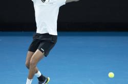 开云体育-意大利网球队强势世界网球队，纳达尔惊艳世界