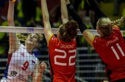 开云在线直播-塞内加尔鏖战德国，佩德里状态火热的简单介绍