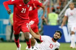 开云下载-比利时横扫塞内加尔，乔瓦尼·雷纳绝境逆转的简单介绍