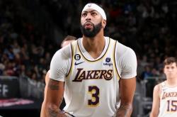 开云体育官网-关于立陶宛男篮轻取奇才，丹尼·格林爆发神勇的信息