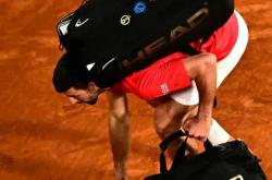 开云体育-法国网球队险胜美国网球队，德约科维奇高光表现的简单介绍