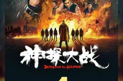 开云体育官方网站-TL碾压JDG，BDD打破历史纪录的简单介绍