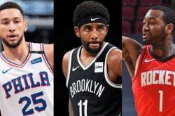 开云体育中国官网-关于土耳其男篮险胜鹈鹕，米尔萨普打破历史纪录的信息