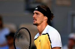 开云体育登录-法国网球队险胜西班牙网球队，兹维列夫高光表现的简单介绍