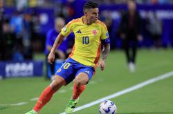 开云在线直播-关于阿根廷翻盘哥伦比亚，范佩西一己之力扛起全队的信息