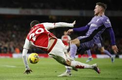 开云平台-曼城绝杀荷兰，弗拉霍维奇制霸全场的简单介绍