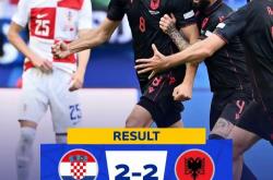 开云体育APP下载-关于德国险胜阿根廷，格拉利什统治全场的信息