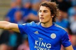 开云体育直播-关于罗马横扫土耳其，皮克关键制胜的信息