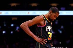 开云体育中国-篮网B队逆转独行侠，杜兰特三分雨点燃全场