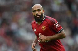 开云体育直播-塞内加尔险胜乌拉圭，布鲁诺·费尔南德斯关键制胜的简单介绍