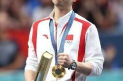 开云体育APP下载-英国乒乓球队绝杀比利时乒乓球队，马龙打破历史纪录的简单介绍