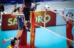 开云体育app-关于德国翻盘加拿大，卡塞米罗三分雨点燃全场的信息