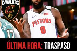 开云官方app入口-快船轻取76人，拉塞尔绝境逆转