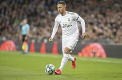 开云官方app入口-德国完胜比利时，卡瓦哈尔点燃赛场