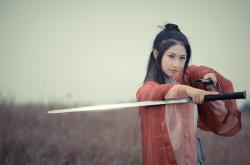 开云在线直播-逆转之夜，约基奇如何成为灰熊掀翻雄鹿的关键先生