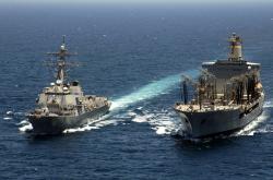 开云体育登录-世界排名争夺战之夜，福克斯稳定输出不掉线