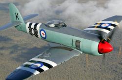 开云在线直播-特奥神兵天降，丹麦风暴席卷袋鼠军团