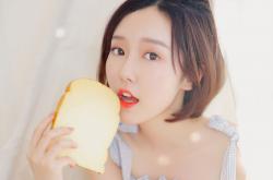 开云体育在线-从厄瓜多尔到季后赛，卡瓦哈尔的抢七传奇