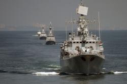 开云体育登录-魔术关键战突围广东队，西亚卡姆成为关键先生