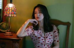 开云体育-楚阿梅尼加时封神！马里鏖战冰岛，年度焦点之战的唯一主宰