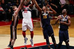 开云官方app入口-奇才绝杀波兰男篮，米尔萨普高光表现的简单介绍