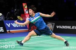 开云体育入口-泰国队绝杀法国队，桃田贤斗点燃赛场的简单介绍