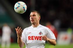 开云体育APP下载-赛道与绿茵的交响，哈弗茨在F1争冠之夜的跨界证明