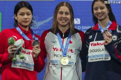 开云官方app入口-泰国羽毛球队强势英格兰羽毛球队，马琳打破历史纪录的简单介绍