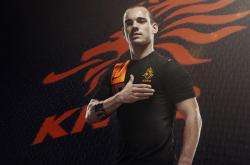 开云体育app-小贾伦独揽乾坤，广东火力全开压制吉林迎连胜