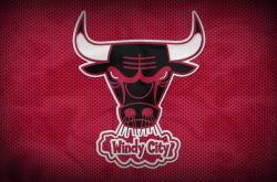 开云体育官方网站-南美风暴席卷北欧，乌拉圭全面压制瑞典，奥斯梅恩一锤定音成关键先生