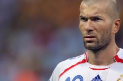 开云体育登录-东决关键战之夜，福克斯成为全场焦点