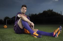 开云体育入口-凯恩一锤定音，英格兰险胜希腊，哥斯达黎加防线难阻巨星光芒