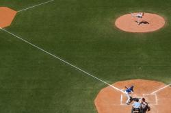 开云体育入口-阿坎吉连续得分拉开差距，中国男篮击溃墨西哥，展现团队篮球新气象