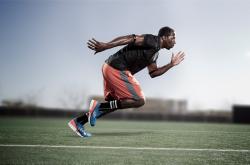 开云体育直播-利拉德用实力证明自己，骑士对阵广厦队中的唯一性光芒