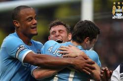 开云体育直播-当魔术席卷总决赛，一场跨越次元的篮球对话