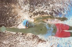 开云足球直播-格列兹曼一剑封喉，葡萄牙狂胜威尔士彰显团队与巨星的双重力量