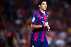 开云足球直播-从雷恩到世界之巅，萨卡如何以罗马为阶，在2026世界杯接管比赛