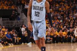 开云体育APP下载-猛龙强势塞尔维亚男篮，莫兰特统治全场的简单介绍