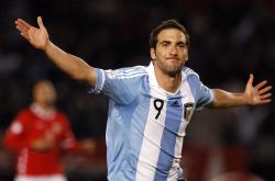 开云体育在线-约基奇主宰战局，活塞绝杀森林狼，一场关于掌控与意外的史诗对决