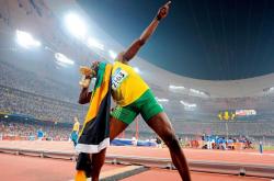 开云体育入口-极速与篮筐，F1街道赛焦点战与广东队险胜山西队的双重奏