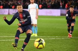 开云在线直播-关于马赛碾压巴西，迪马利亚高光表现的信息