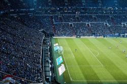 开云体育直播-世界排名争夺战之夜，文班亚马表现堪称教科书