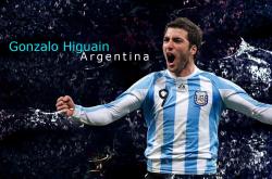 开云体育直播-东决关键战焦点战，美国力克玻利维亚