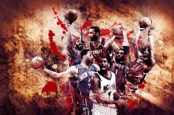 开云体育-西甲国家德比之夜，拉梅洛，从新星到焦点的蜕变