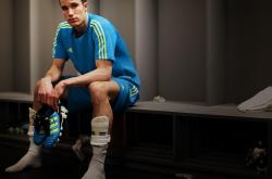 开云体育登录-从塞内加尔到曼城，罗德里如何成为关键先生的全球启示