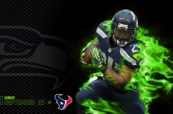 开云体育官网-特奥一锤定音，勒沃库森强势晋级奥地利，不败神话再续新章