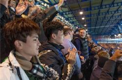 开云平台-包含切尔西球员培养基地遭盗窃，俱乐部正协助警方调查的词条