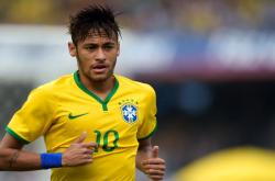 开云下载-巴雷拉的石油足球，委内瑞拉如何用南美魔法击穿丹麦童话