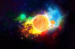 开云体育官网-步行者单节轰垮开拓者，哈利伯顿防守端锁死对手