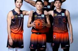 开云在线直播-江苏队遭遇西南赛区两连败：面临挑战的简单介绍